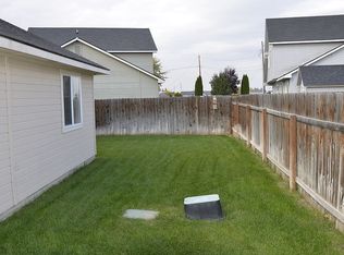 16956 N Kettering Ct, Nampa, ID 83687
