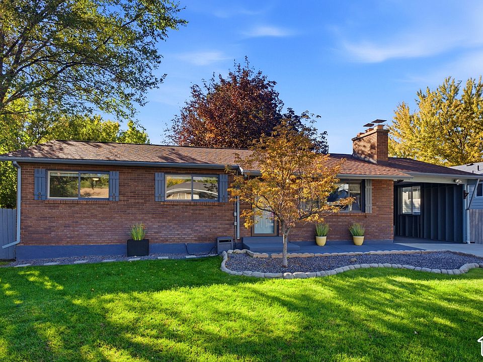 1st image of 8746 S Gladiator Way
