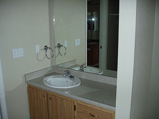 3rd image of 1700 W Sunn Fjord Ln APT 107