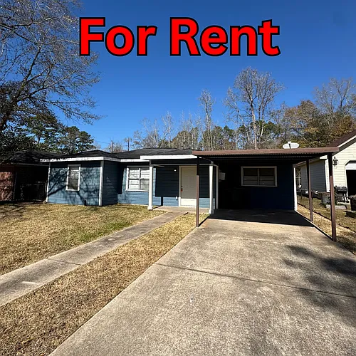 3270 Christopher St Photo 1
