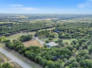 1271 Fm 3496, Gainesville, TX 76240