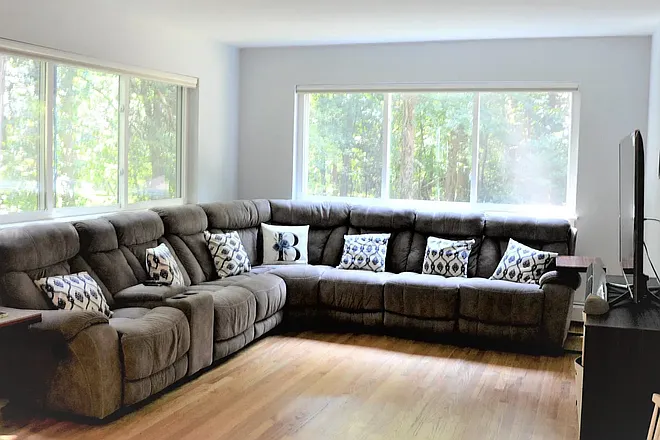 675 Powell St #4 — Photo 11