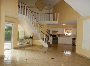 25 Woody Creek Dr, Conroe, TX 77301