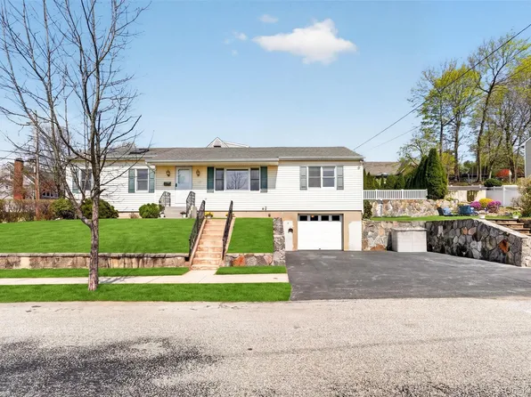 46 Thompson Avenue, Croton-on-Hudson, NY 10520