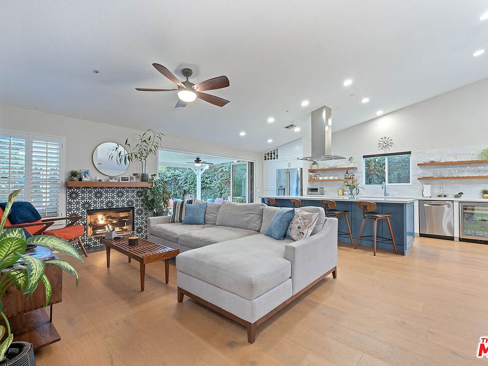 1st image of 1220 Dincara Rd