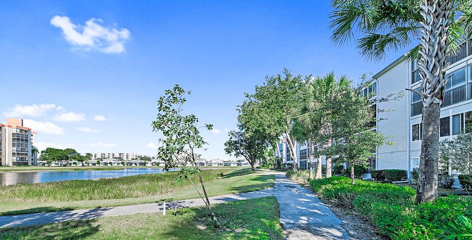 1st image of 6675 S Oriole 3020 Boulevard S #3020