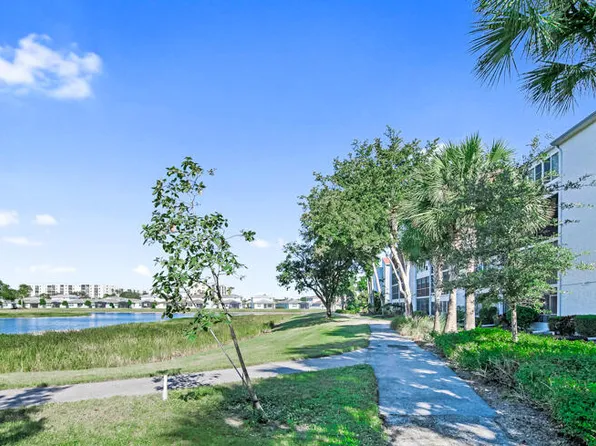 6675 S Oriole 3020 Boulevard S #3020, Delray Beach, FL 33446