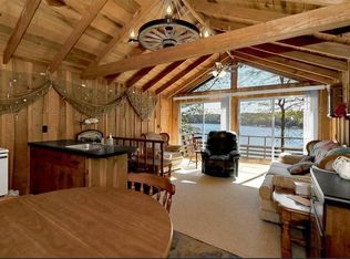 759 County Road 885, Crane Hill, AL 35053