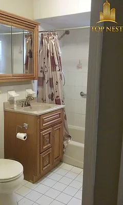 Rented by Top Nest Inc. | media 7