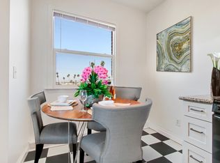 241 S Mariposa Ave #102, Los Angeles, CA 90004