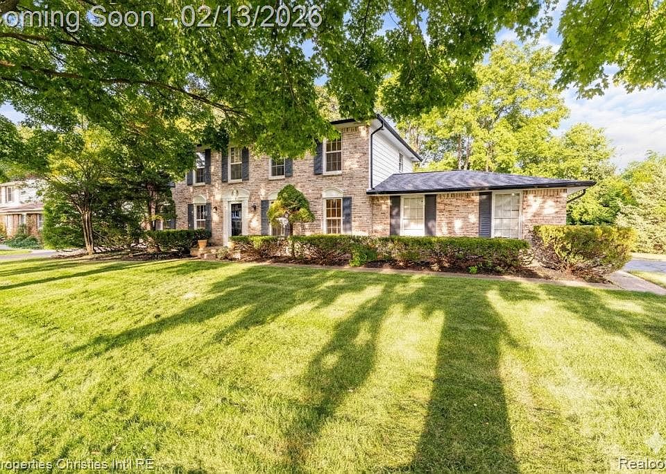 1st image of 3014 Caswell Dr