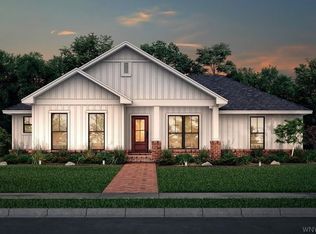 4135 Lockport Rd, Lockport, NY 14094