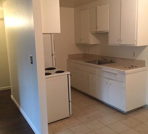 4th image of 2236 Curtner Ave APT 5
