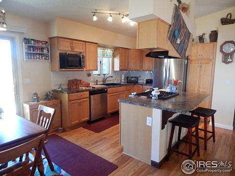 4th image of 2306 42nd Avenue Ct