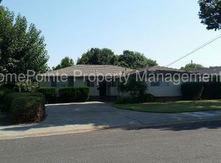 5001 Da Rosa Dr, Sacramento, CA 95822