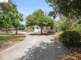 4346 Edwards Ln, Castro Valley, CA 94546