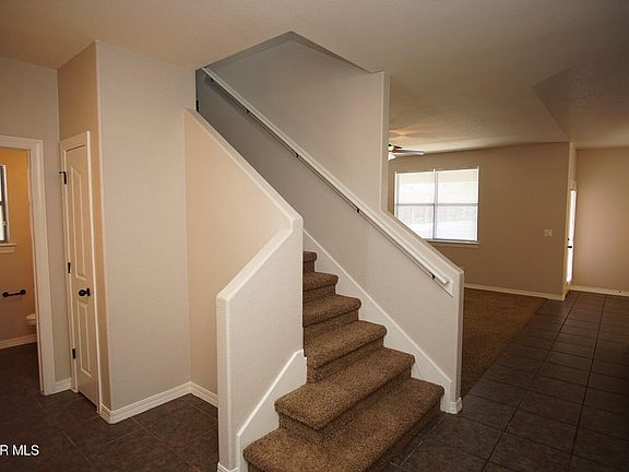 4th image of 5580 Mike Vane Dr
