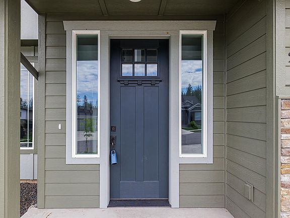 4th image of 2835 S Sonora Dr