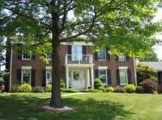 390 Oakmont Road, Wheeling, WV 26003 MLS 133817 Zillow