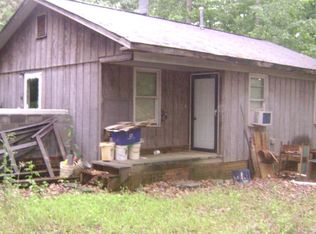 852 Springs East Rd, Lincolnton, NC 28092