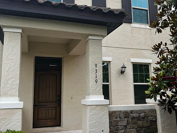 4th image of 9319 Mira Valle Ln