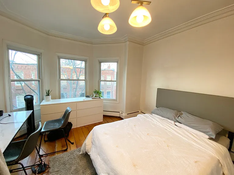 52 Delle Ave #3 — Photo 8