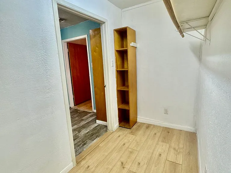 2709 Milo St — Photo 24