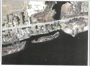 Buffalo Dr, Montello, WI 53949