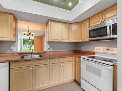 16 Willowbrook Lane #102, Delray Beach, FL, 33446