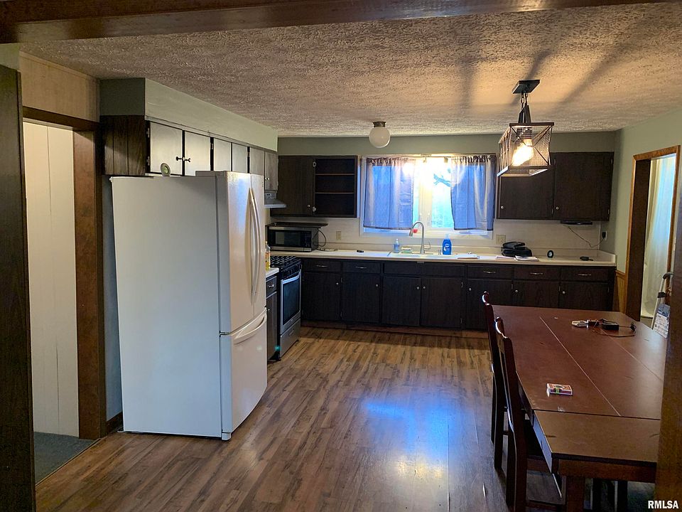 75 Williams Hill Rd, Herod, IL 62947 Zillow