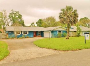 1520 Boyer St, Longwood, FL 32750