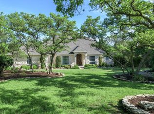 7700 Sandia Loop, Austin, TX 78735