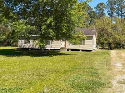 412 N Joseph St, Welsh, LA, 70591