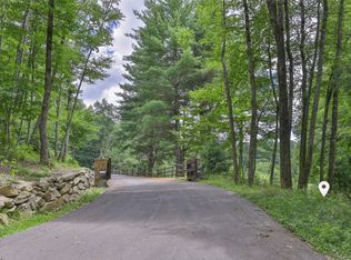 5 Flat Creek Drive, Glenville, NC 28736