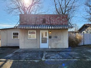 2008-2010 E 2nd St #282928A12, Joplin, MO 64801