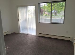 528 State St #C, Anchorage, AK 99504