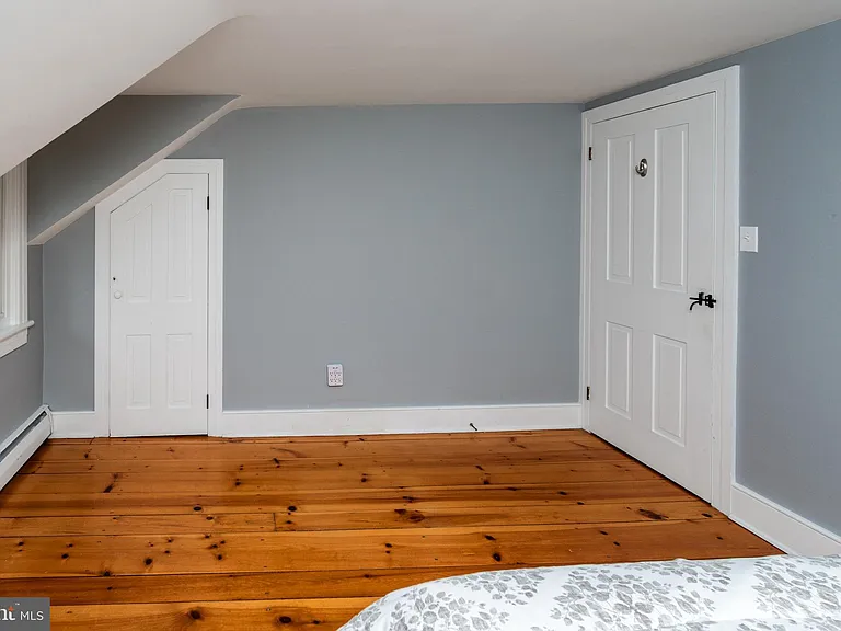 180 Municipal Rd — Photo 52