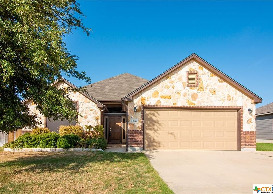 1st image of 7711 Painted Valley Dr