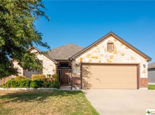 7711 Painted Valley Dr, Temple, TX 76502