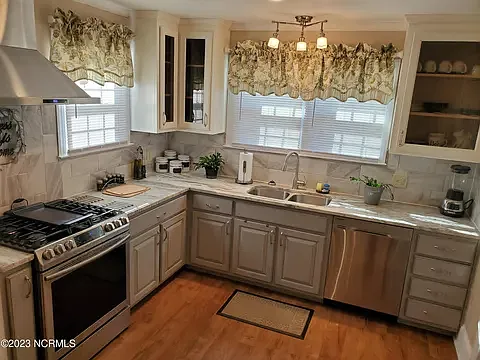 2210 Portertown Rd — Photo 69