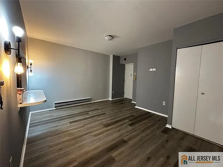 111 Mulberry St #3P — Photo 8