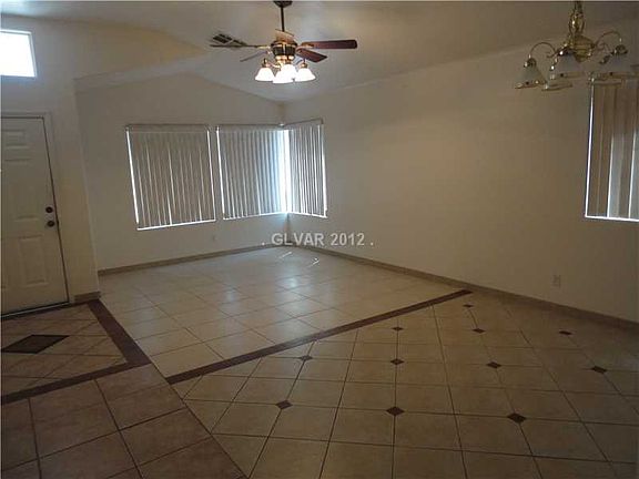 4th image of 4445 S Blue Royal Dr