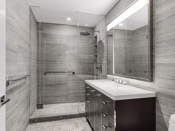 5th image of 252 South St #36L