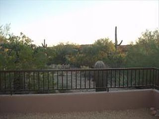 1st image of 11648 N 135th Pl