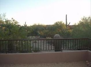 11648 N 135th Pl, Scottsdale, AZ 85259