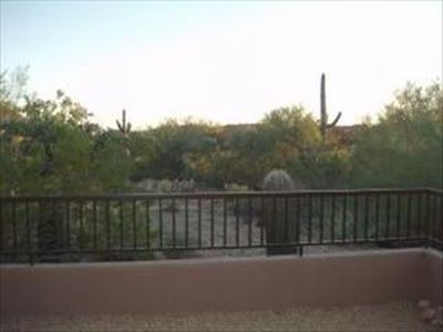 11648 N 135th Pl, Scottsdale, AZ, 85259