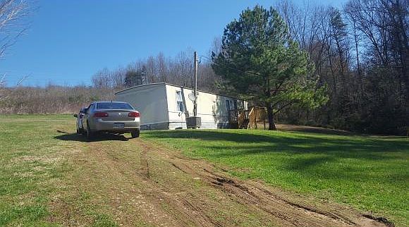 2nd image of 2435 Middle Creek Rd