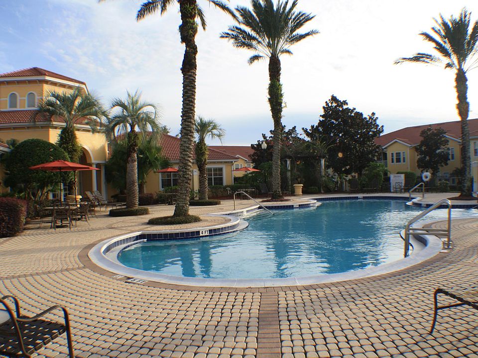 2nd image of 12030 Villanova Dr APT 111