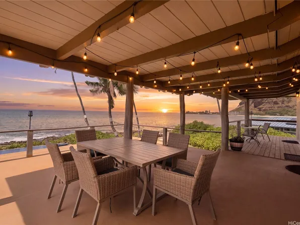 84-581 Upena St, Waianae, HI 96792