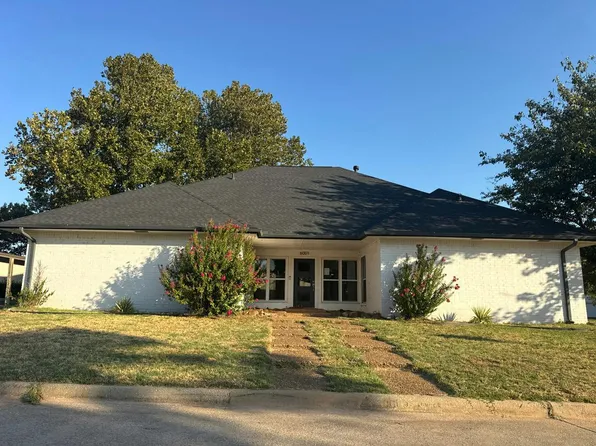 6001 Broadmoor Ave, Oklahoma City, OK 73132